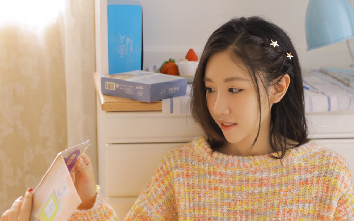 国产精品成人在线播放日韩无码久久久久|综合另类小说色区色噜噜|日韩av在线午夜观看|女人18毛片精品久久久|亚洲欧美人成视频一区在线|视频二区中文字幕|欧美精品一区二区三区视|特朗普为何要可口可乐改配方？